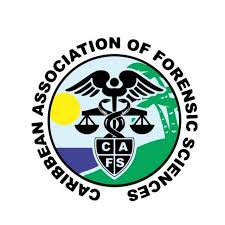 The Vault - CAFS Members • Gap Science