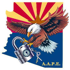 The Vault - AZAPE Members • Gap Science
